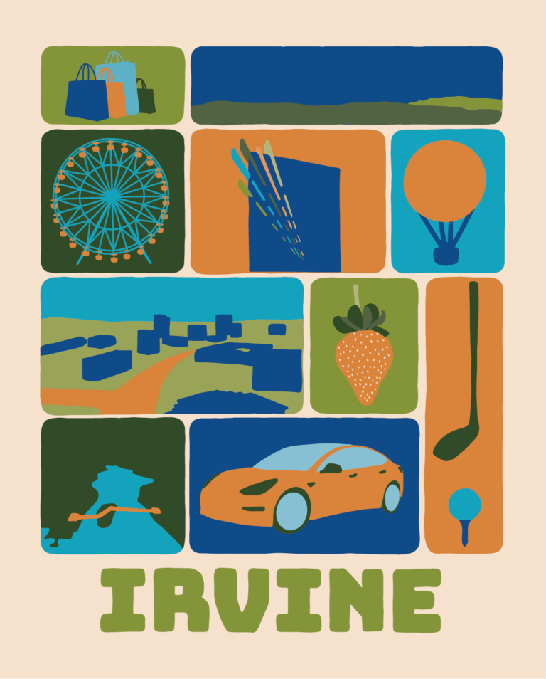 All 8x10s_Irvine