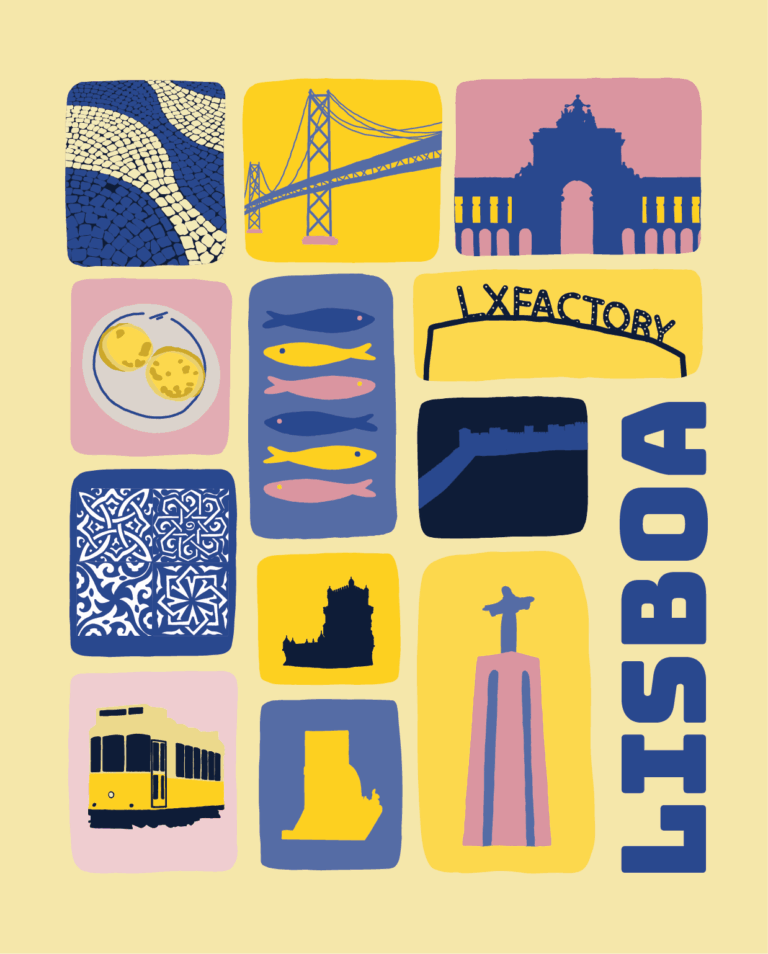 All 8x10s_Lisbon