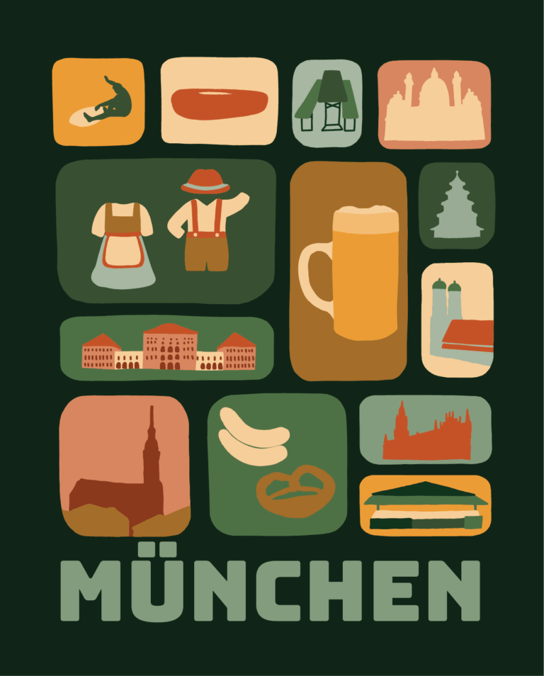 All 8x10s_Munich
