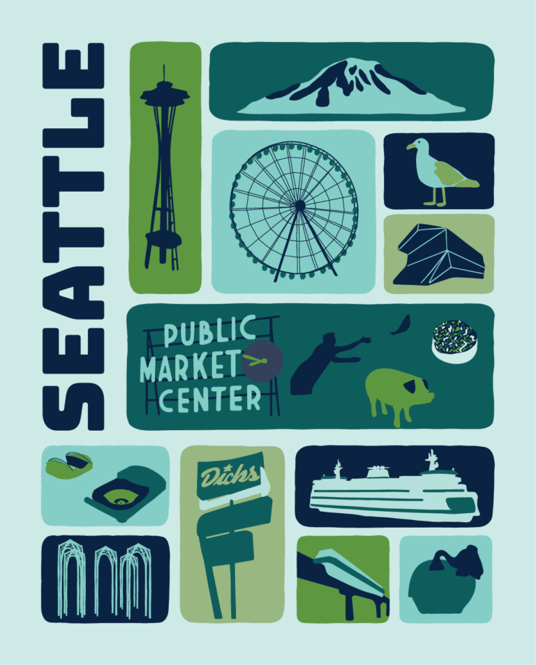 All 8x10s_Seattle